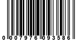 0007976093586