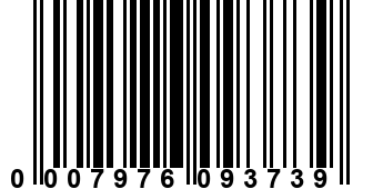 0007976093739