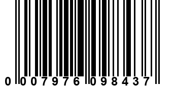 0007976098437