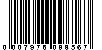 0007976098567