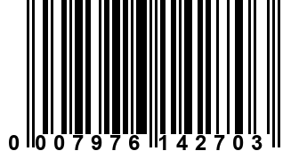 0007976142703