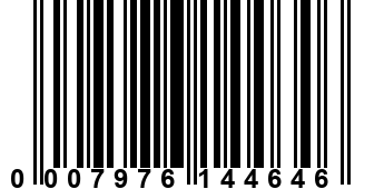 0007976144646