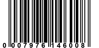 0007976146008