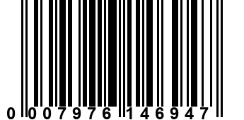 0007976146947