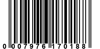 0007976170188