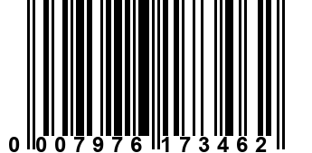 0007976173462