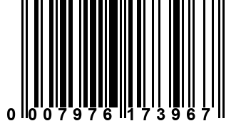 0007976173967