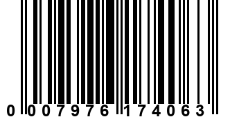 0007976174063