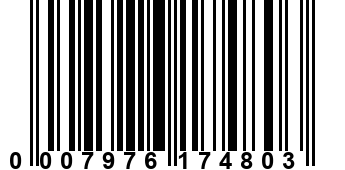 0007976174803