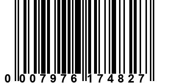 0007976174827