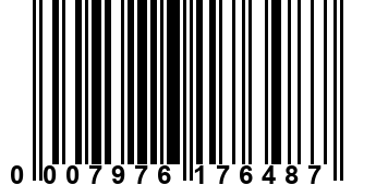 0007976176487