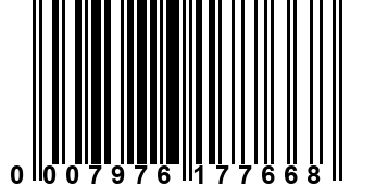 0007976177668