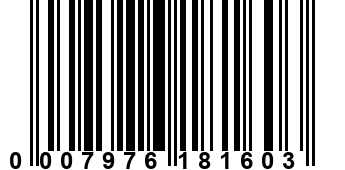 0007976181603