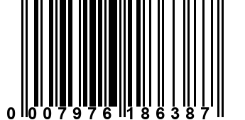 0007976186387