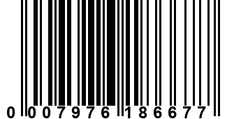 0007976186677