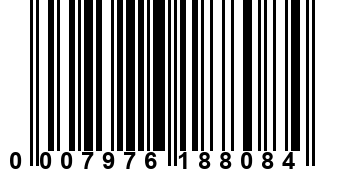 0007976188084