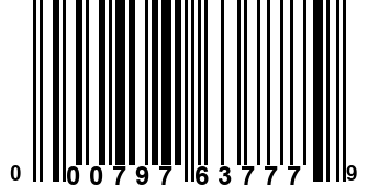 000797637779