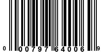 000797640069