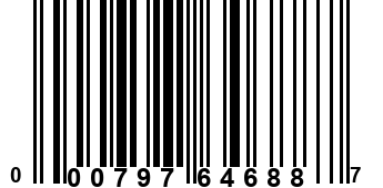 000797646887