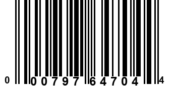 000797647044