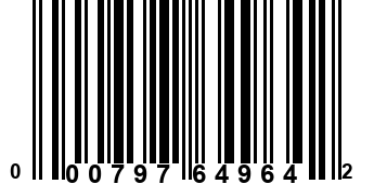 000797649642