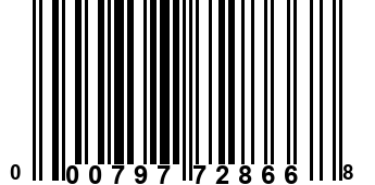 000797728668