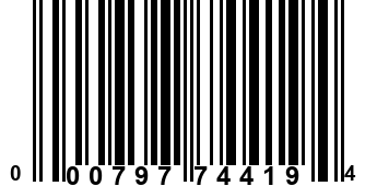 000797744194