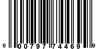 000797744699