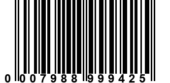 0007988999425