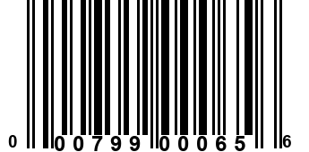 000799000656