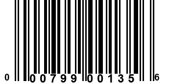 000799001356