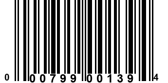 000799001394