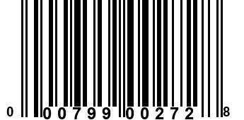 000799002728