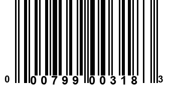 000799003183