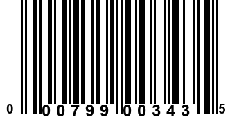 000799003435