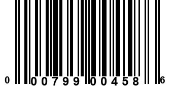 000799004586