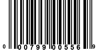 000799005569