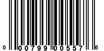 000799005576