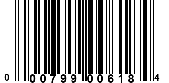 000799006184