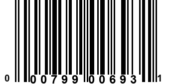 000799006931