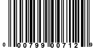 000799007129