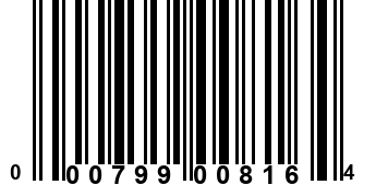 000799008164