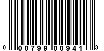 000799009413