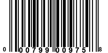 000799009758