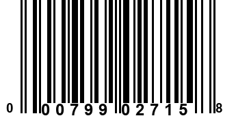 000799027158