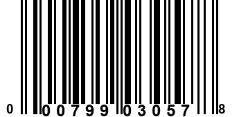 000799030578