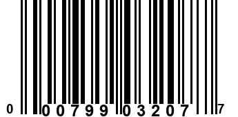 000799032077