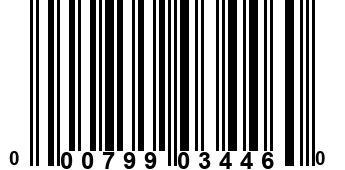 000799034460