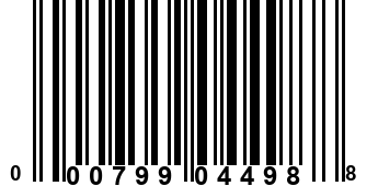 000799044988