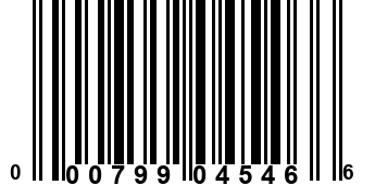 000799045466